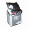 Levure sèche EC 1118™ Prise de Mousse - Lalvin™ - 500 g 0
