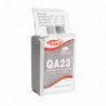 Gedroogde gist QA23™ - Lalvin™ - 125 g 0