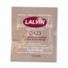 Dried yeast QA23™ - Lalvin™ - 5 g 0