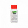 anti-foam VINOFERM 100 ml 0