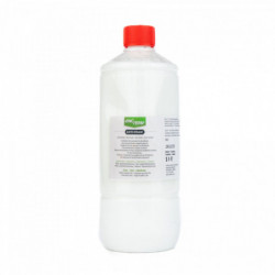 anti-foam Vinoferm 1 l (1050 g)