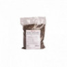 Brewferm oak chips American - medium toast 250 g 1
