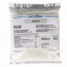 Lactose  Lactoferm  250 g 0