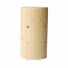 Wine corks 38 mm quality 3 1,000 pcs 0