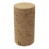 Wine cork TWINCORK NORM 39mm 100 pcs 0