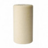 Wine cork synthetic 38mm 100 pcs 0