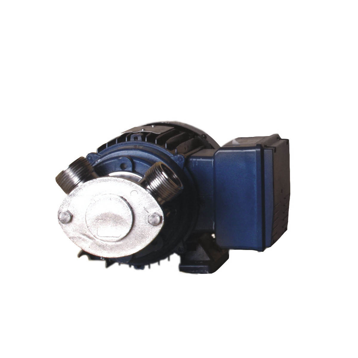 impeller pump MAJOR 60mm stainless steel 700 rpm