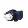 impeller pump MAJOR 60mm stainless steel 700 rpm 0