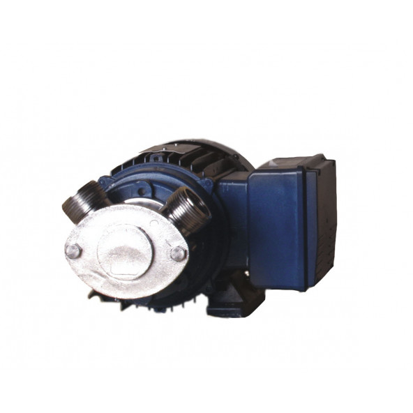 impeller pump MINOR 40mm stainless steel 900 rpm
