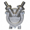 Kreiselpumpe Novax für Bohrmaschine, 14 mm 0