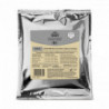 Dried brewing yeast Californian Lager M54 - 250 g - Mangrove Jack's Craft Series 0