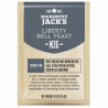 Dried brewing yeast Liberty Bell Ale M36 - 10 g - Mangrove Jack's Craft Series 0