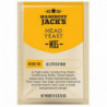 Dried yeast Mead M05 - 10 g - Mangrove Jack's Craft Series 0