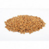 Weyermann® wheat malt dark 15-20 EBC 1 kg 1
