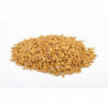 Weyermann® Acidulated malt (Sauermalz) 1,5-5,1 EBC 1 kg 1