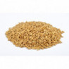 Weyermann® smoked malt (Rauchmalz) 4-8 EBC 1 kg 1