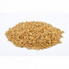Weyermann® smoked malt (Rauchmalz)  4-8 EBC 5 kg 1