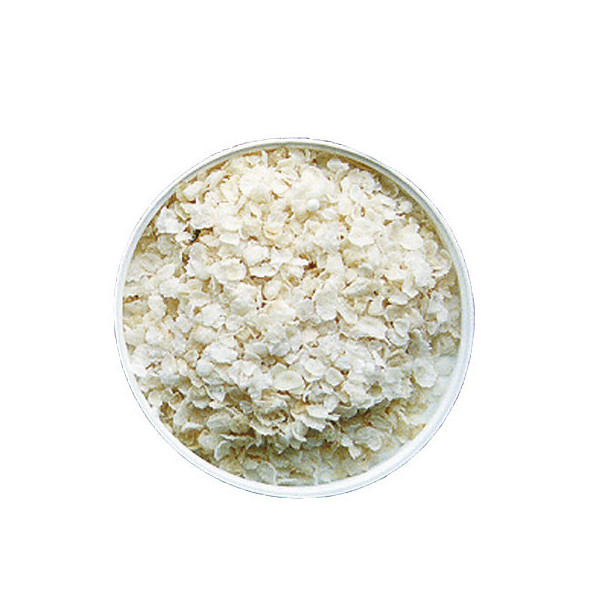 Flaked rice 20 kg