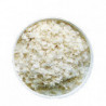 Flaked rice 20 kg 0