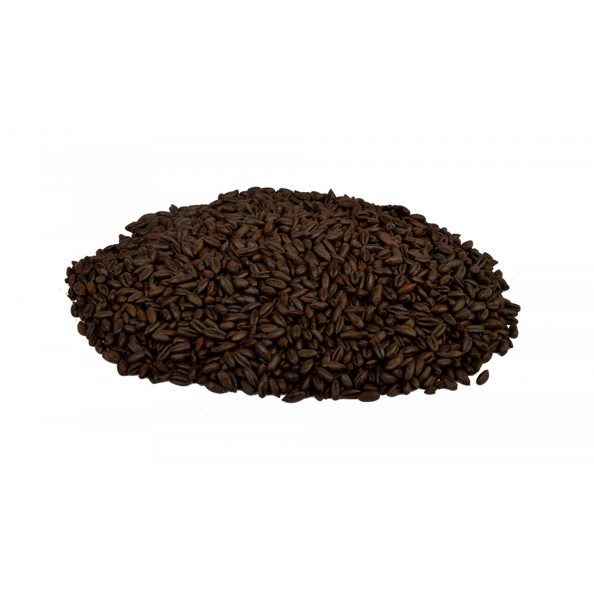 Weyermann®  chocolate roggemout 500-800 EBC 1 kg
