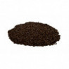 Weyermann® chocolate rye malt 500-800 EBC 1 kg 1