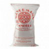 Weyermann® oak smoked wheat malt 4-6 EBC 25 kg 0