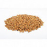 Weyermann® wheat malt dark 15-20 EBC 25 kg 1