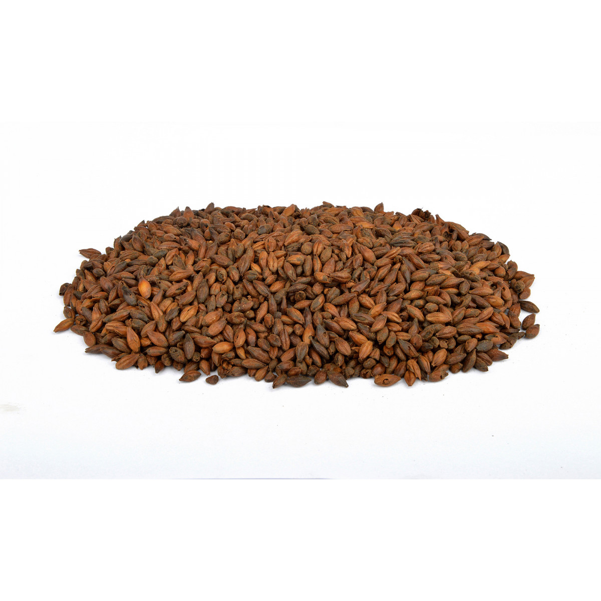 Weyermann® malt de froment chocolat 900-1200 EBC 25 kg
