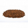 Weyermann® chocolate wheat malt 900-1200 EBC 25 kg 1