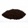 Weyermann® roasted barley 1000-1300 EBC 25 kg 1