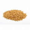 Weyermann® acidulated malt 1,5-5,1 EBC 25 kg 1