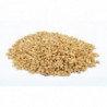 Weyermann® organic pilsner malt 2,5-5 EBC 25 kg 1