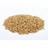 Weyermann® organic pale ale malt 5,5-7,5 EBC 25 kg 1
