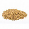 Weyermann® organic Munich malt 18-24 EBC 25 kg 1