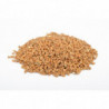 Weyermann® organic wheat malt pale 3-5 EBC 25 kg 1