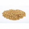 Weyermann® Abbey malt® 40-50 EBC 25 kg 1