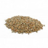Weyermann® organic rye malt 4-10 EBC 25 kg 1
