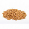 Weyermann® oak smoked wheat malt 4-6 EBC 25 kg 1