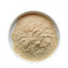 extrait de malt poudre amber 18 EBC 1 kg 0
