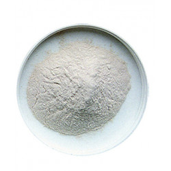 extrait de malt poudre froment 8 EBC 25 kg