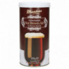 Beer kit Muntons Nut Brown Ale 1,8 kg 0