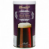 Beer kit Muntons Bock Beer 1,8 kg 0