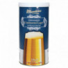 Beer kit Muntons Continental Lager 1,8 kg 0