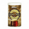 Bierkit Muntons Barley wine 1,5 kg 0