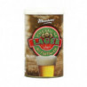 Bierkit Muntons Premium lager 1,5 kg 0