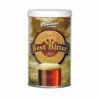 Bierkit Muntons Premium bitter 1,5 kg 0