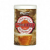 Bierkit Muntons Canadian ale 1,5 kg 0