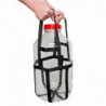 The Carboy Carrier 0