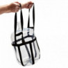 The Carboy Carrier 1