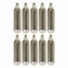 Brewferm CO2 cartridges 16 g - 10 pcs 1